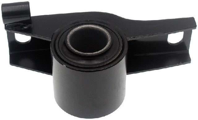 Dorman - OE Solutions Buje de Brazo de Control de Suspensión P/N:540-863 Fits: Ford Explorer 05-02, Mercury Mountaineer 05-02 - Image 1