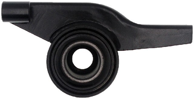 Dorman - OE Solutions Buje de Brazo de Control de Suspensión P/N:540-863 Fits: Ford Explorer 05-02, Mercury Mountaineer 05-02 - Image 2