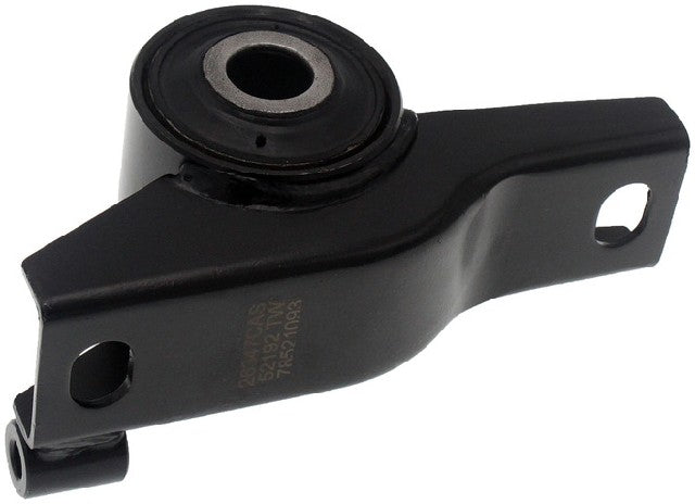 Dorman - OE Solutions Buje de Brazo de Control de Suspensión P/N:540-863 Fits: Ford Explorer 05-02, Mercury Mountaineer 05-02 - Image 4