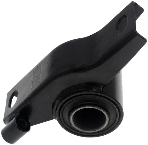 Dorman - OE Solutions Buje de Brazo de Control de Suspensión P/N:540-863 Fits: Ford Explorer 05-02, Mercury Mountaineer 05-02 - Image 3