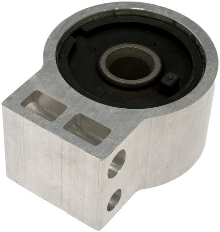 Dorman - OE Solutions Buje de Brazo de Control de Suspensión P/N:540-867 Fits: Cadillac Srx 16-10 - Image 4