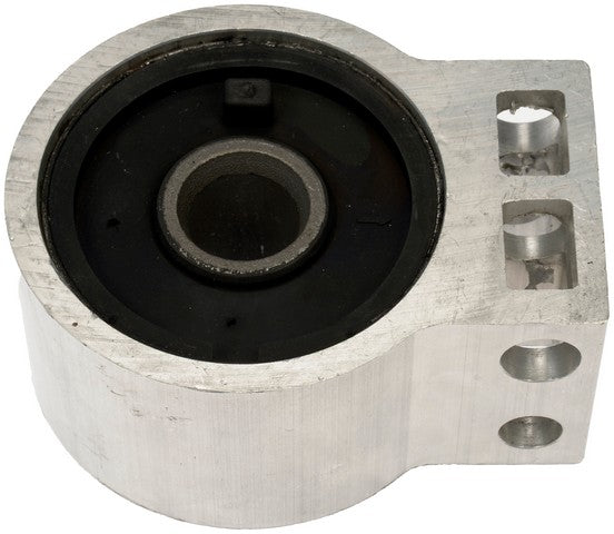 Dorman - OE Solutions Buje de Brazo de Control de Suspensión P/N:540-867 Fits: Cadillac Srx 16-10 - Image 3