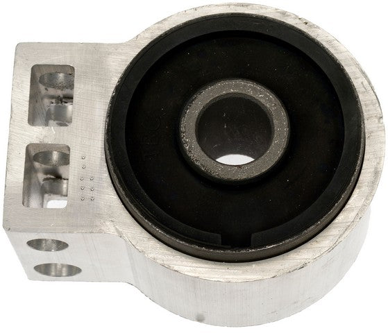 Dorman - OE Solutions Buje de Brazo de Control de Suspensión P/N:540-867 Fits: Cadillac Srx 16-10 - Image 2