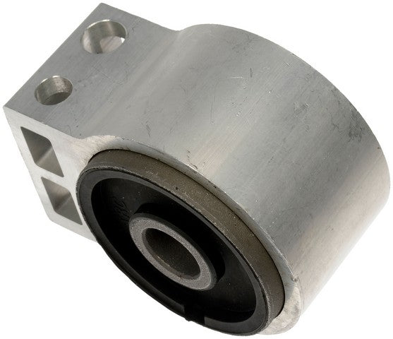 Dorman - OE Solutions Buje de Brazo de Control de Suspensión P/N:540-867 Fits: Cadillac Srx 16-10 - Image 1
