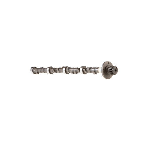 Melling Engine Camshaft P/N:CASC-4 Fits: Cadillac Calais 76-68, Cadillac Commercial Chassis 84-68, Cadillac Deville 81-68, Cadillac Eldorado 78-68, Cadillac Eldorado 81-80, Cadillac Fleetwood 84-68, Cadillac Seville 81-80 - Image 1