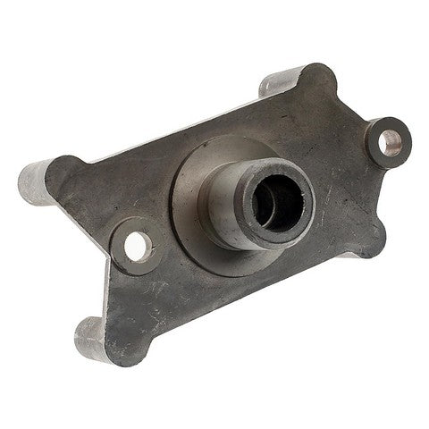 Standard Ignition Ignition Coil Mounting Bracket P/N:CB-5 Fits: Kia Sportage 97-95 - Image 1