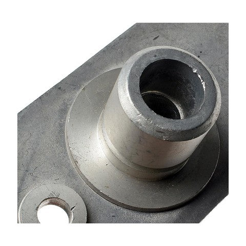 Standard Ignition Ignition Coil Mounting Bracket P/N:CB-5 Fits: Kia Sportage 97-95 - Image 2