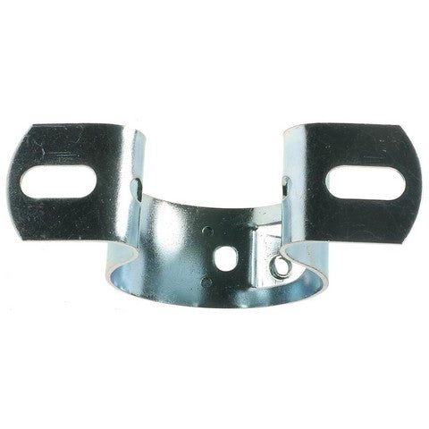 Standard Ignition Ignition Coil Mounting Bracket P/N:CB-6 Fits: Ac Aceca, Ac Greyhound, Alfa Romeo Sport, Alfa Romeo Sprint, Allard Palm Beach, Allstate A-230, Allstate A-240, Alvis Ta14, Alvis Ta21, Alvis Tb14 - Image 2