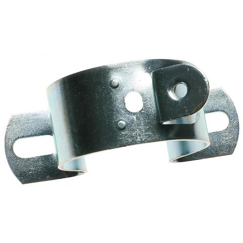 Standard Ignition Ignition Coil Mounting Bracket P/N:CB-6 Fits: Ac Aceca, Ac Greyhound, Alfa Romeo Sport, Alfa Romeo Sprint, Allard Palm Beach, Allstate A-230, Allstate A-240, Alvis Ta14, Alvis Ta21, Alvis Tb14 - Image 1