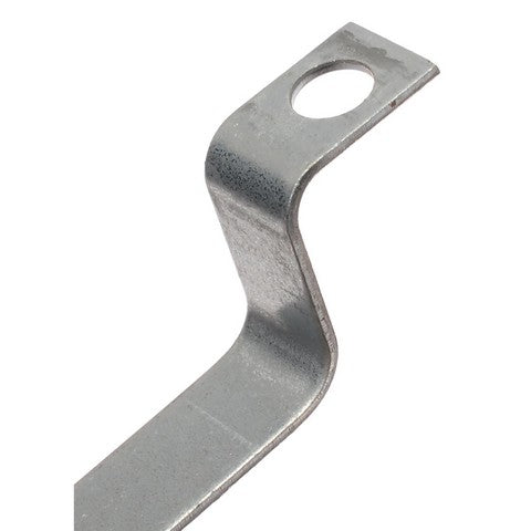 Standard Ignition Ignition Coil Adapter P/N:CB-8 Fits: Buick Roadmaster, Buick Skyhawk, Buick Skylark, Buick Somerset, Buick Somerset Regal, Cadillac Brougham, Cadillac Cimarron, Cadillac Commercial Chassis, Cadillac Fleetwood, Chevrolet Astro - Image 2