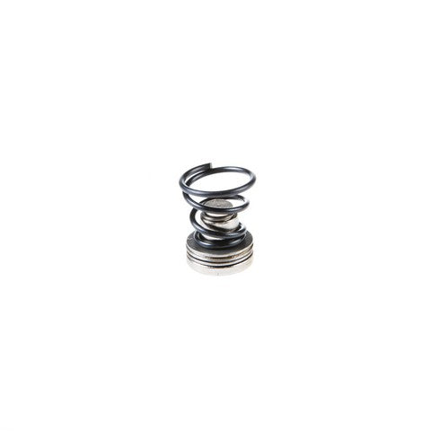 Melling Engine Camshaft Thrust Button P/N:CB100 Fits: Buick Century, Buick Electra, Buick Lesabre, Buick Regal, Buick Riviera, Buick Skyhawk, Buick Skylark, Buick Somerset, Buick Somerset Regal - Image 1