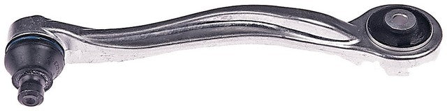 Dorman - OE Solutions Ensamble de Brazo de Control de Suspensión y Articulación de Rotula P/N:520-995 Fits: Audi A6 11-05, Audi A6 Quattro 11-05, Audi A8 Quattro 10-04, Audi S6 11-07, Audi S8 10-07, Volkswagen Phaeton 06-04 - Image 2