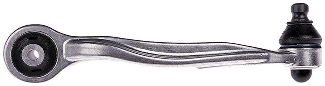 Dorman - OE Solutions Ensamble de Brazo de Control de Suspensión y Articulación de Rotula P/N:520-995 Fits: Audi A6 11-05, Audi A6 Quattro 11-05, Audi A8 Quattro 10-04, Audi S6 11-07, Audi S8 10-07, Volkswagen Phaeton 06-04 - Image 1