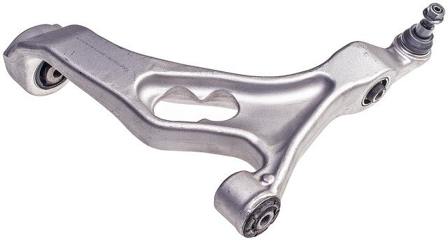 Dorman - OE Solutions Ensamble de Brazo de Control de Suspensión y Articulación de Rotula P/N:521-956 Fits: Audi Q7 15-07, Porsche Cayenne 18-11, Volkswagen Touareg 18-11 - Image 2