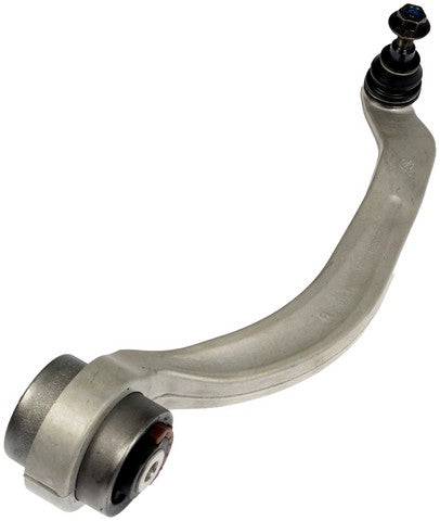 Dorman - OE Solutions Ensamble de Brazo de Control de Suspensión y Articulación de Rotula P/N:522-227 Fits: Audi Allroad Quattro 05-01 - Image 4