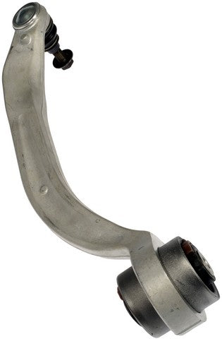 Dorman - OE Solutions Ensamble de Brazo de Control de Suspensión y Articulación de Rotula P/N:522-227 Fits: Audi Allroad Quattro 05-01 - Image 5