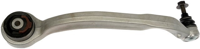 Dorman - OE Solutions Ensamble de Brazo de Control de Suspensión y Articulación de Rotula P/N:522-227 Fits: Audi Allroad Quattro 05-01 - Image 3