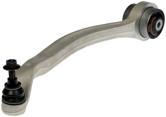 Dorman - OE Solutions Ensamble de Brazo de Control de Suspensión y Articulación de Rotula P/N:522-227 Fits: Audi Allroad Quattro 05-01 - Image 1