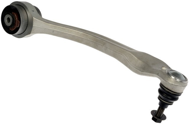 Dorman - OE Solutions Ensamble de Brazo de Control de Suspensión y Articulación de Rotula P/N:522-227 Fits: Audi Allroad Quattro 05-01 - Image 2