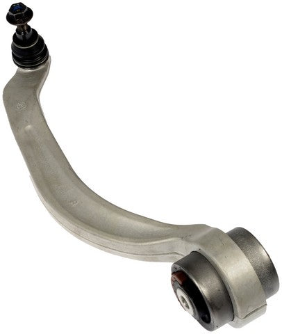 Dorman - OE Solutions Ensamble de Brazo de Control de Suspensión y Articulación de Rotula P/N:522-228 Fits: Audi Allroad Quattro 05-01 - Image 4