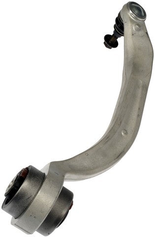 Dorman - OE Solutions Ensamble de Brazo de Control de Suspensión y Articulación de Rotula P/N:522-228 Fits: Audi Allroad Quattro 05-01 - Image 5
