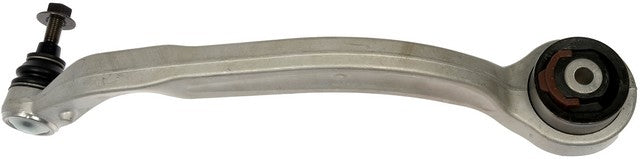 Dorman - OE Solutions Ensamble de Brazo de Control de Suspensión y Articulación de Rotula P/N:522-228 Fits: Audi Allroad Quattro 05-01 - Image 3