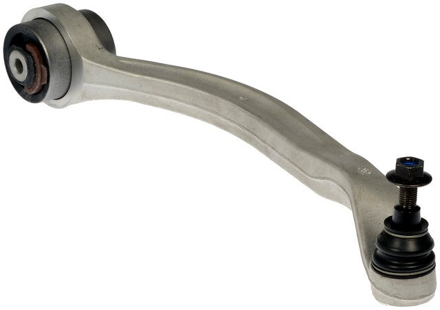 Dorman - OE Solutions Ensamble de Brazo de Control de Suspensión y Articulación de Rotula P/N:522-228 Fits: Audi Allroad Quattro 05-01 - Image 1