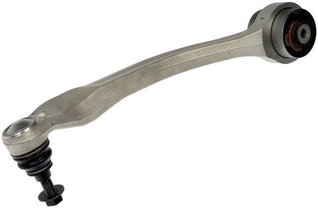 Dorman - OE Solutions Ensamble de Brazo de Control de Suspensión y Articulación de Rotula P/N:522-228 Fits: Audi Allroad Quattro 05-01 - Image 2