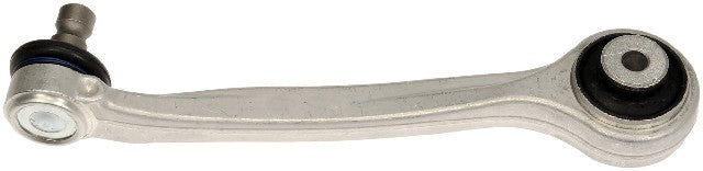 Dorman - OE Solutions Ensamble de Brazo de Control de Suspensión y Articulación de Rotula P/N:527-053 Fits: Audi A4, Audi A4 Allroad, Audi A4 Quattro, Audi A5, Audi A5 Quattro, Audi A5 Sportback, Audi Rs5, Audi Rs5 Sportback - Image 4
