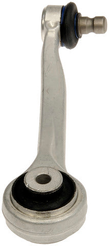 Dorman - OE Solutions Ensamble de Brazo de Control de Suspensión y Articulación de Rotula P/N:527-053 Fits: Audi A4, Audi A4 Allroad, Audi A4 Quattro, Audi A5, Audi A5 Quattro, Audi A5 Sportback, Audi Rs5, Audi Rs5 Sportback - Image 2