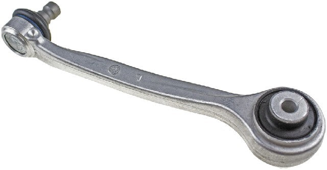 Dorman - OE Solutions Ensamble de Brazo de Control de Suspensión y Articulación de Rotula P/N:527-053 Fits: Audi A4, Audi A4 Allroad, Audi A4 Quattro, Audi A5, Audi A5 Quattro, Audi A5 Sportback, Audi Rs5, Audi Rs5 Sportback - Image 3