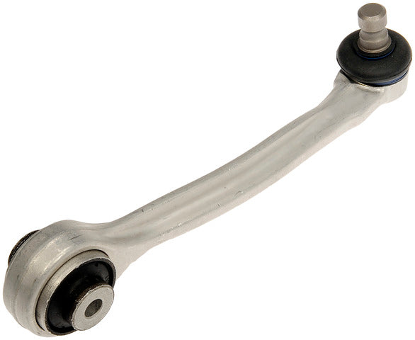 Dorman - OE Solutions Ensamble de Brazo de Control de Suspensión y Articulación de Rotula P/N:527-053 Fits: Audi A4, Audi A4 Allroad, Audi A4 Quattro, Audi A5, Audi A5 Quattro, Audi A5 Sportback, Audi Rs5, Audi Rs5 Sportback - Image 1