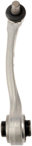Dorman - OE Solutions Ensamble de Brazo de Control de Suspensión y Articulación de Rotula P/N:527-054 Fits: Audi A4, Audi A4 Allroad, Audi A4 Quattro, Audi A5, Audi A5 Quattro, Audi A5 Sportback, Audi Rs5, Audi Rs5 Sportback - Image 4