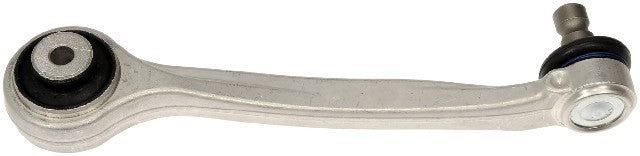 Dorman - OE Solutions Ensamble de Brazo de Control de Suspensión y Articulación de Rotula P/N:527-054 Fits: Audi A4, Audi A4 Allroad, Audi A4 Quattro, Audi A5, Audi A5 Quattro, Audi A5 Sportback, Audi Rs5, Audi Rs5 Sportback - Image 3