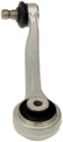 Dorman - OE Solutions Ensamble de Brazo de Control de Suspensión y Articulación de Rotula P/N:527-054 Fits: Audi A4, Audi A4 Allroad, Audi A4 Quattro, Audi A5, Audi A5 Quattro, Audi A5 Sportback, Audi Rs5, Audi Rs5 Sportback - Image 2