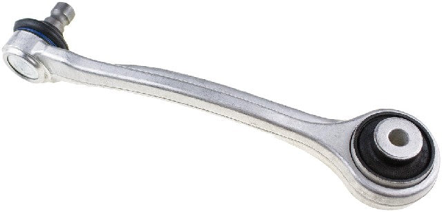 Dorman - OE Solutions Ensamble de Brazo de Control de Suspensión y Articulación de Rotula P/N:527-054 Fits: Audi A4, Audi A4 Allroad, Audi A4 Quattro, Audi A5, Audi A5 Quattro, Audi A5 Sportback, Audi Rs5, Audi Rs5 Sportback - Image 5