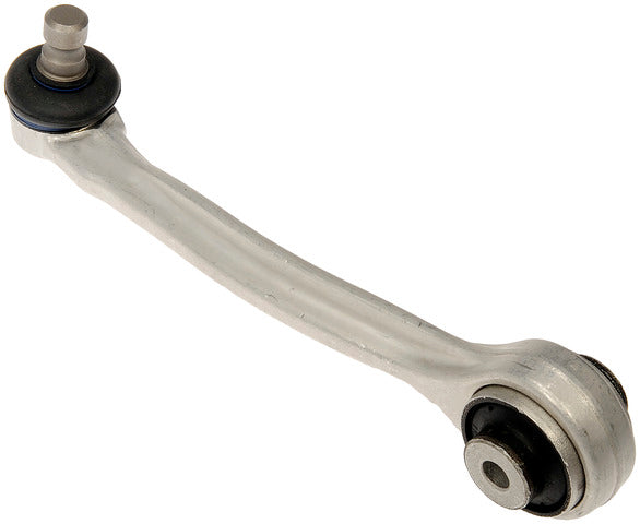 Dorman - OE Solutions Ensamble de Brazo de Control de Suspensión y Articulación de Rotula P/N:527-054 Fits: Audi A4, Audi A4 Allroad, Audi A4 Quattro, Audi A5, Audi A5 Quattro, Audi A5 Sportback, Audi Rs5, Audi Rs5 Sportback - Image 1