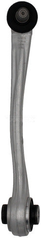 Dorman - OE Solutions Ensamble de Brazo de Control de Suspensión y Articulación de Rotula P/N:527-055 Fits: Audi A4, Audi A4 Allroad, Audi A4 Quattro, Audi A5, Audi A5 Quattro, Audi A5 Sportback, Audi Rs5, Audi Rs5 Sportback - Image 1