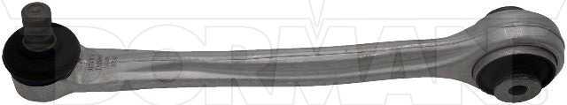 Dorman - OE Solutions Ensamble de Brazo de Control de Suspensión y Articulación de Rotula P/N:527-055 Fits: Audi A4, Audi A4 Allroad, Audi A4 Quattro, Audi A5, Audi A5 Quattro, Audi A5 Sportback, Audi Rs5, Audi Rs5 Sportback - Image 4