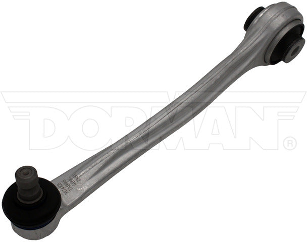 Dorman - OE Solutions Ensamble de Brazo de Control de Suspensión y Articulación de Rotula P/N:527-055 Fits: Audi A4, Audi A4 Allroad, Audi A4 Quattro, Audi A5, Audi A5 Quattro, Audi A5 Sportback, Audi Rs5, Audi Rs5 Sportback - Image 3