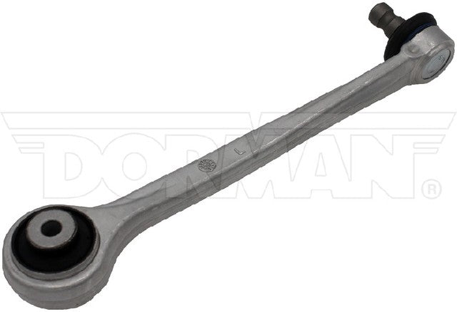 Dorman - OE Solutions Ensamble de Brazo de Control de Suspensión y Articulación de Rotula P/N:527-055 Fits: Audi A4, Audi A4 Allroad, Audi A4 Quattro, Audi A5, Audi A5 Quattro, Audi A5 Sportback, Audi Rs5, Audi Rs5 Sportback - Image 2