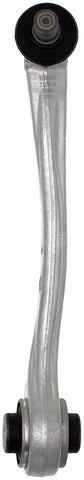 Dorman - OE Solutions Ensamble de Brazo de Control de Suspensión y Articulación de Rotula P/N:527-056 Fits: Audi A4, Audi A4 Allroad, Audi A4 Quattro, Audi A5, Audi A5 Quattro, Audi A5 Sportback, Audi Rs5, Audi Rs5 Sportback - Image 1
