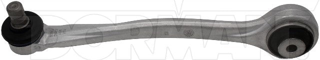 Dorman - OE Solutions Ensamble de Brazo de Control de Suspensión y Articulación de Rotula P/N:527-056 Fits: Audi A4, Audi A4 Allroad, Audi A4 Quattro, Audi A5, Audi A5 Quattro, Audi A5 Sportback, Audi Rs5, Audi Rs5 Sportback - Image 3