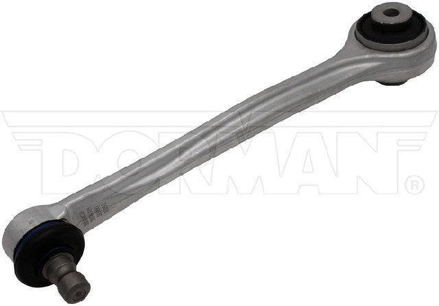 Dorman - OE Solutions Ensamble de Brazo de Control de Suspensión y Articulación de Rotula P/N:527-056 Fits: Audi A4, Audi A4 Allroad, Audi A4 Quattro, Audi A5, Audi A5 Quattro, Audi A5 Sportback, Audi Rs5, Audi Rs5 Sportback - Image 2