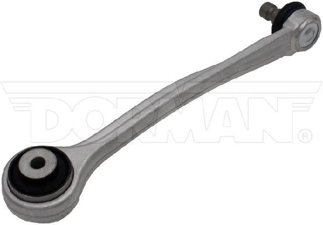 Dorman - OE Solutions Ensamble de Brazo de Control de Suspensión y Articulación de Rotula P/N:527-056 Fits: Audi A4, Audi A4 Allroad, Audi A4 Quattro, Audi A5, Audi A5 Quattro, Audi A5 Sportback, Audi Rs5, Audi Rs5 Sportback - Image 4