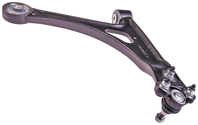 Dorman - OE Solutions Ensamble de Brazo de Control de Suspensión y Articulación de Rotula P/N:526-977 Fits: Audi S3 04-00, Audi Tt 06-99, Audi Tt Quattro 06-00, Volkswagen R32 04-03 - Image 1