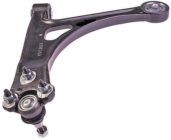 Dorman - OE Solutions Ensamble de Brazo de Control de Suspensión y Articulación de Rotula P/N:526-978 Fits: Audi S3 04-00, Audi Tt 06-99, Audi Tt Quattro 06-00, Volkswagen R32 04-03 - Image 1