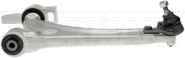 Dorman - OE Solutions Ensamble de Brazo de Control de Suspensión y Articulación de Rotula P/N:526-843 Fits: Audi Q3 18-15, Audi Q3 Quattro 18-13 - Image 4