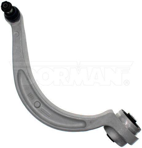 Dorman - OE Solutions Ensamble de Brazo de Control de Suspensión y Articulación de Rotula P/N:526-845 Fits: Audi A4, Audi A4 Allroad, Audi A4 Quattro, Audi A5, Audi A5 Quattro, Audi A5 Sportback, Audi Rs5, Audi Rs5 Sportback - Image 10