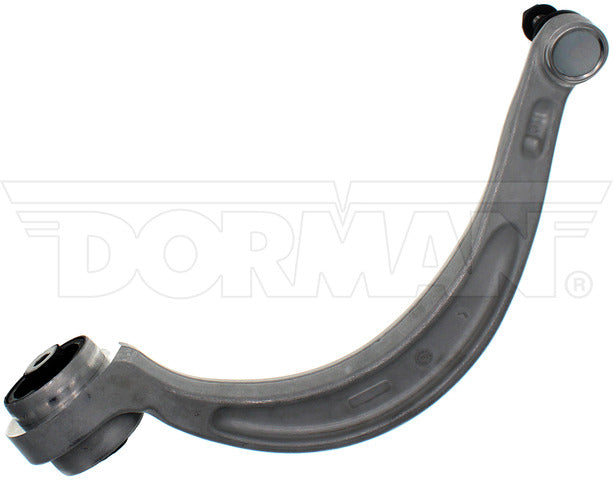 Dorman - OE Solutions Ensamble de Brazo de Control de Suspensión y Articulación de Rotula P/N:526-845 Fits: Audi A4, Audi A4 Allroad, Audi A4 Quattro, Audi A5, Audi A5 Quattro, Audi A5 Sportback, Audi Rs5, Audi Rs5 Sportback - Image 7